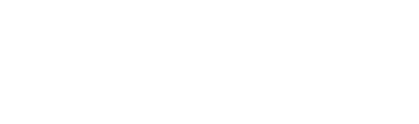 ANDANZAS identidad